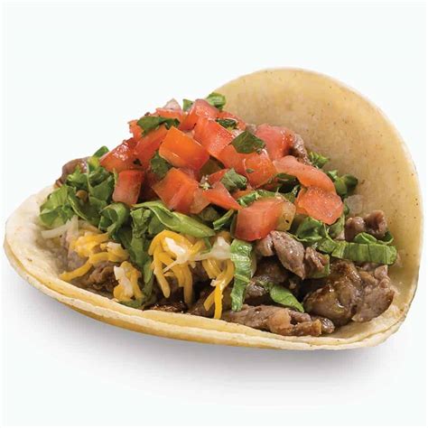 wahoo fish taco|WAHOO’S FISH TACOS .